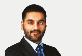 By Vinay Singhal, Co-Founder & CEO, WittyFeed By Vinay Singhal, Co-Founder & CEO, WittyFeed